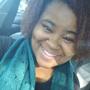 Meet your Posher, Donice