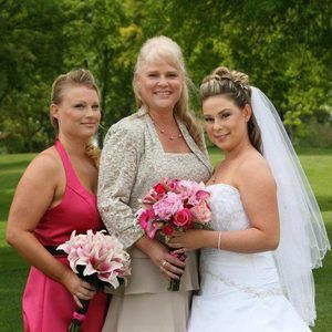 Meet your Posher, Jane