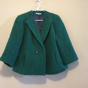 ❤️sale this week only ❤️