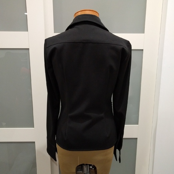 Vertigo Blazer - image 4