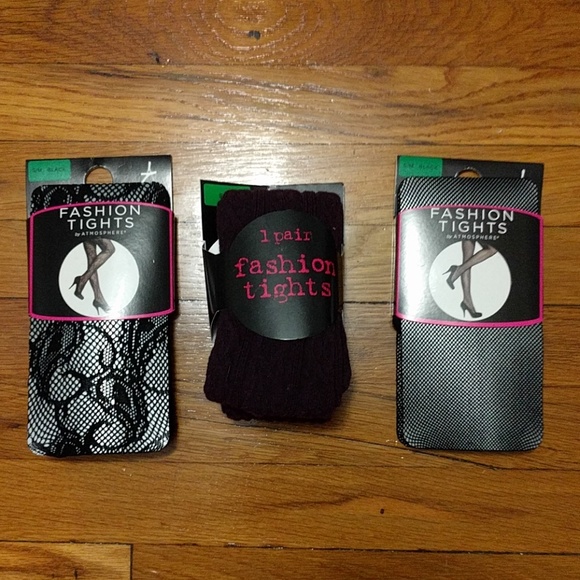 fishnet tights primark