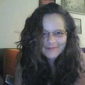 Meet your Posher, Veronica