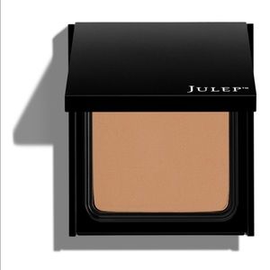 Julep's Diamond Power Bronzer