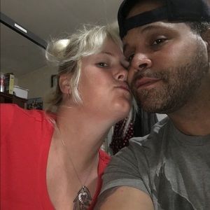 Meet your Posher, Ronnie