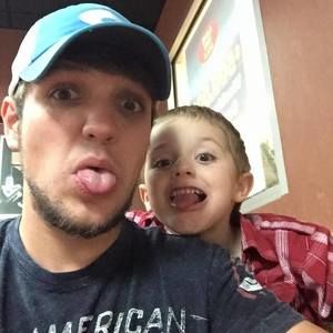 Meet your Posher, Destan