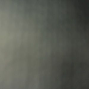 Meet your Posher, Greg