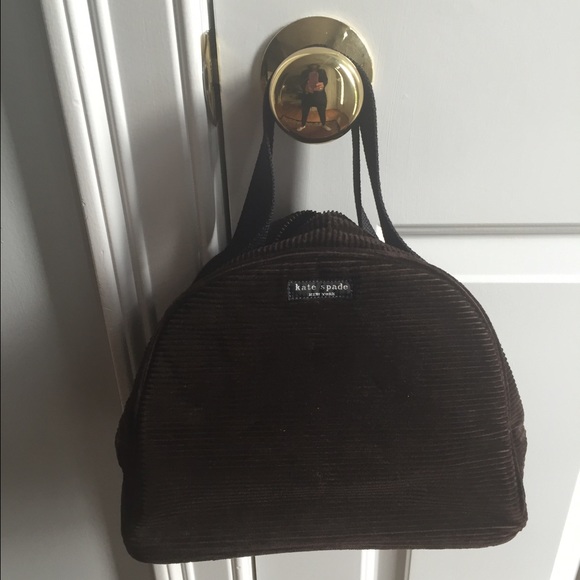 Vintage Kate Spade