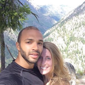 Meet your Posher, Bethany