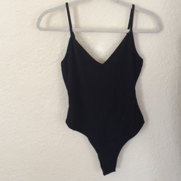 Asos bodysuit