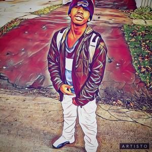 Meet your Posher, Ali