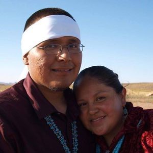 Meet your Posher, Roberta