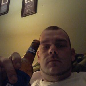 Meet your Posher, Christian