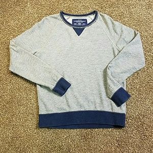 American Eagle crew neck sweatshirt