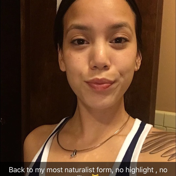 Makeup wipes - Picture 2 of 2