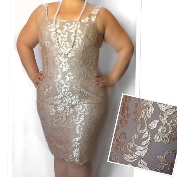 ❌SOLD❌ - Picture 2 of 4