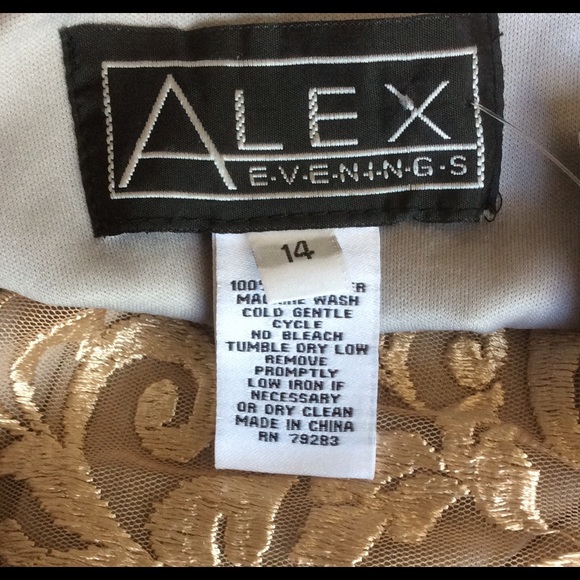 ❌SOLD❌ - Picture 4 of 4