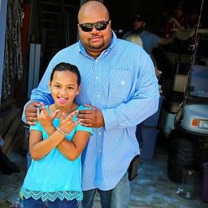 Meet your Posher, Paris