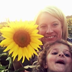 Meet your Posher, Carrie