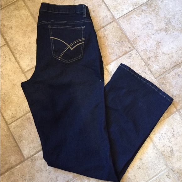 Cato Premium Jeans