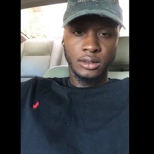 Meet your Posher, Xavier