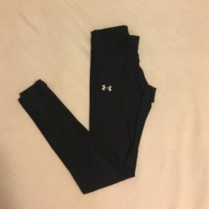 Under Armour leggings