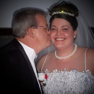 Meet your Posher, Melvina