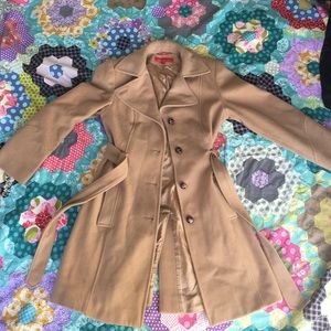 Anne Klein Jacket