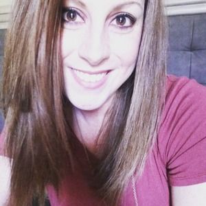 Meet your Posher, Dixie