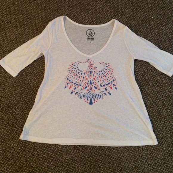 Pacsun Top