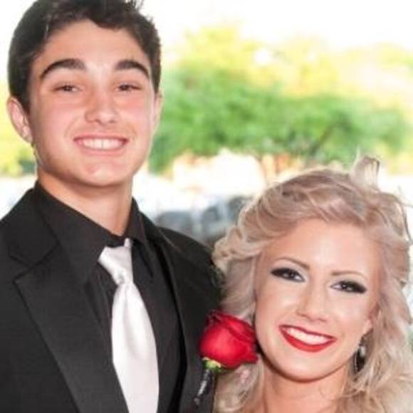 Meet your Posher, Shilah