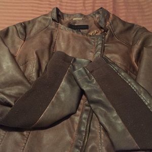 Steve Madden Jacket