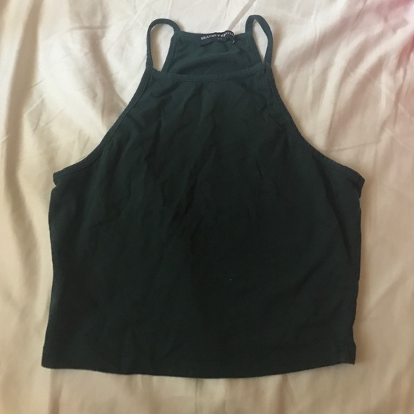 Brandy Melville top