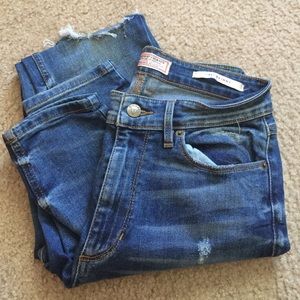 Guess Jeans