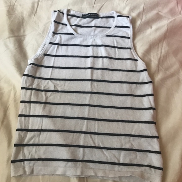 Brandy melville top