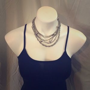 Statement Necklace