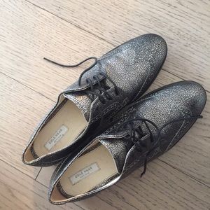 colehann oxford shoes