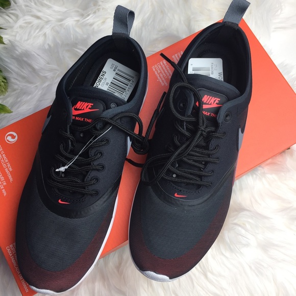 NWT air max Thea 2 premium - Picture 2 of 4