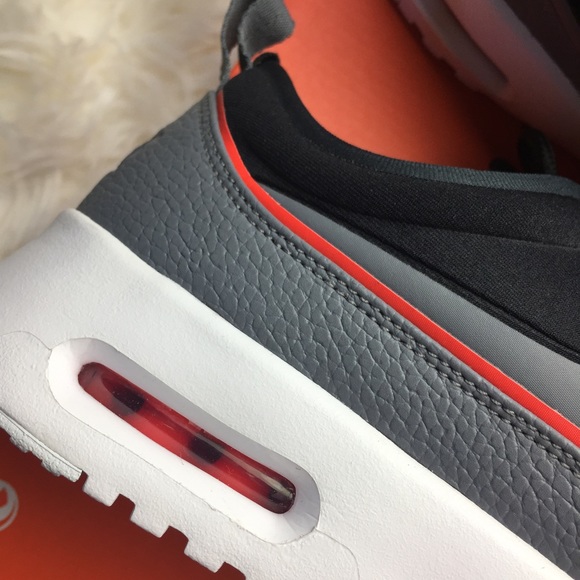 NWT air max Thea 2 premium - Picture 4 of 4