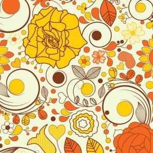 Meet your Posher, Marilyn