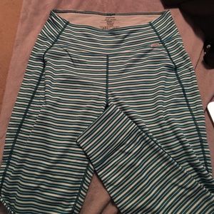 Patagonia Midweight Polartec Ski Under