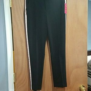 Candies dress pants , juniors size 11