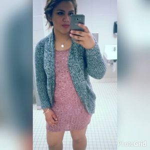 Meet your Posher, Irene