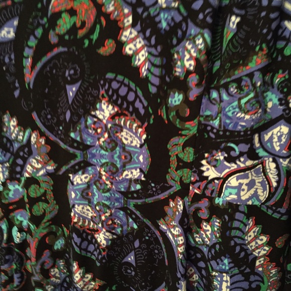 Express Tunic - Picture 2 of 2