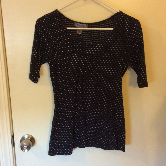 Super cute design shirt