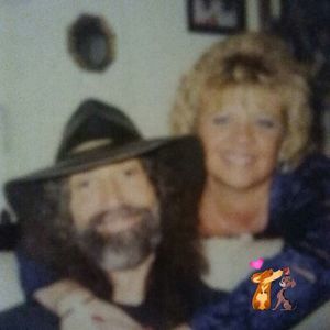 Meet your Posher, Twila