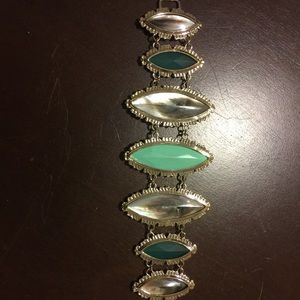 Kendra Scott Sarita Bracelet