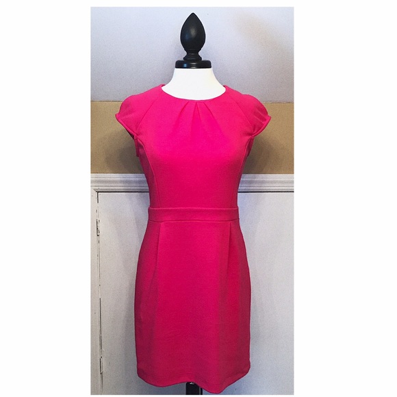 AQUA dress - size L