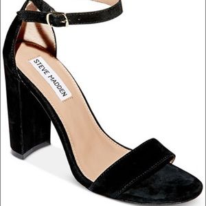 Steve Madden Carrson Sandal