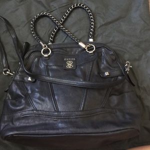Guess Handbag