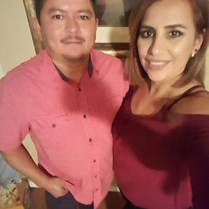 Meet your Posher, Dora